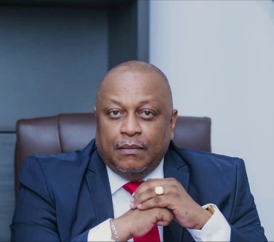 Affrontements intercommunautaires à Budjala : Jean- Jacques Mbungani invite les autorités à réorganiser les forces de sécurité